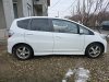 Slika 8 - Honda Jazz 1.4 Sport i-vtec  - MojAuto