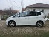 Slika 4 - Honda Jazz 1.4 Sport i-vtec  - MojAuto