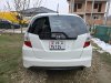 Slika 6 - Honda Jazz 1.4 Sport i-vtec  - MojAuto