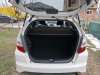 Slika 24 - Honda Jazz 1.4 Sport i-vtec  - MojAuto