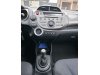 Slika 12 - Honda Jazz 1.4 Sport i-vtec  - MojAuto