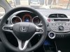 Slika 10 - Honda Jazz 1.4 Sport i-vtec  - MojAuto