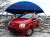 polovni Automobil Fiat Panda 1.2 