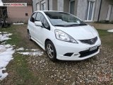 polovni Automobil Honda Jazz 1.4 Sport i-vtec 