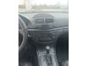 Slika 9 - Mercedes E 200   - MojAuto