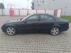 Slika 2 - Mercedes E 200   - MojAuto