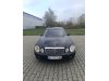 Slika 8 - Mercedes E 200   - MojAuto