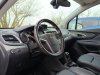 Slika 9 - Opel Mokka 1.7 CDTi  - MojAuto