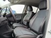 Slika 10 - Opel Mokka 1.7 CDTi  - MojAuto