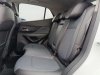 Slika 11 - Opel Mokka 1.7 CDTi  - MojAuto