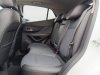 Slika 12 - Opel Mokka 1.7 CDTi  - MojAuto