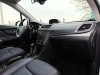 Slika 13 - Opel Mokka 1.7 CDTi  - MojAuto