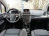 Slika 14 - Opel Mokka 1.7 CDTi  - MojAuto