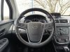 Slika 15 - Opel Mokka 1.7 CDTi  - MojAuto