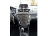 Slika 16 - Opel Mokka 1.7 CDTi  - MojAuto