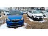 Slika 22 - Opel Mokka 1.7 CDTi  - MojAuto