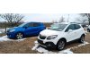 Slika 23 - Opel Mokka 1.7 CDTi  - MojAuto