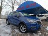 Slika 2 - Opel Mokka X 1.4  - MojAuto