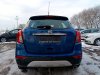 Slika 7 - Opel Mokka X 1.4  - MojAuto