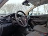 Slika 9 - Opel Mokka X 1.4  - MojAuto