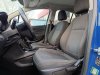 Slika 10 - Opel Mokka X 1.4  - MojAuto