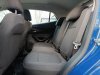 Slika 11 - Opel Mokka X 1.4  - MojAuto