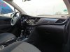 Slika 12 - Opel Mokka X 1.4  - MojAuto