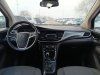 Slika 13 - Opel Mokka X 1.4  - MojAuto