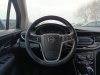 Slika 14 - Opel Mokka X 1.4  - MojAuto