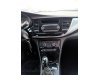 Slika 15 - Opel Mokka X 1.4  - MojAuto