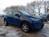 Slika 3 - Opel Mokka X 1.4  - MojAuto