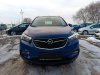 Slika 4 - Opel Mokka X 1.4  - MojAuto