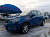 Slika 5 - Opel Mokka X 1.4  - MojAuto