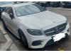 Slika 3 - Mercedes E 220 AMG  - MojAuto