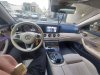 Slika 8 - Mercedes E 220 AMG  - MojAuto