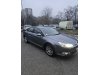 Slika 2 - Citroen C5 2.0 HDI  - MojAuto
