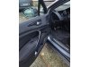 Slika 15 - Citroen C5 2.0 HDI  - MojAuto