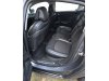 Slika 13 - Citroen C5 2.0 HDI  - MojAuto