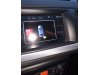 Slika 27 - Citroen C5 2.0 HDI  - MojAuto