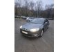 Slika 19 - Citroen C5 2.0 HDI  - MojAuto