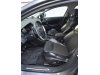 Slika 12 - Citroen C5 2.0 HDI  - MojAuto