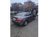 Slika 6 - Citroen C5 2.0 HDI  - MojAuto