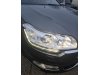 Slika 10 - Citroen C5 2.0 HDI  - MojAuto