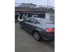 Slika 3 - Citroen C5 2.0 HDI  - MojAuto