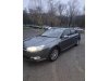 Slika 18 - Citroen C5 2.0 HDI  - MojAuto