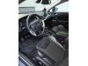 Slika 14 - Citroen C5 2.0 HDI  - MojAuto