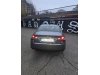 Slika 4 - Citroen C5 2.0 HDI  - MojAuto