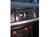 Slika 21 - Citroen C5 2.0 HDI  - MojAuto