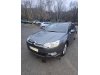 Slika 5 - Citroen C5 2.0 HDI  - MojAuto
