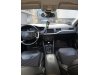 Slika 16 - Citroen C5 2.0 HDI  - MojAuto